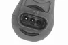 Sensor, Nockenwellenposition VEMO V48-72-0048 Bild Sensor, Nockenwellenposition VEMO V48-72-0048
