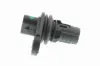 Sensor, Nockenwellenposition VEMO V48-72-0048 Bild Sensor, Nockenwellenposition VEMO V48-72-0048