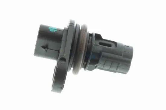 Sensor, Nockenwellenposition VEMO V48-72-0048 Bild Sensor, Nockenwellenposition VEMO V48-72-0048