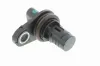 Sensor, Nockenwellenposition VEMO V48-72-0048 Bild Sensor, Nockenwellenposition VEMO V48-72-0048