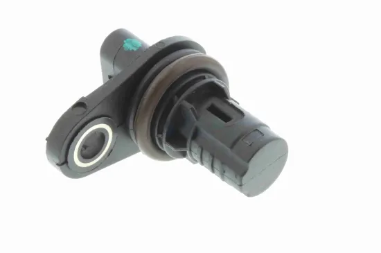 Sensor, Nockenwellenposition VEMO V48-72-0048 Bild Sensor, Nockenwellenposition VEMO V48-72-0048