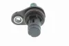 Sensor, Nockenwellenposition VEMO V48-72-0048 Bild Sensor, Nockenwellenposition VEMO V48-72-0048