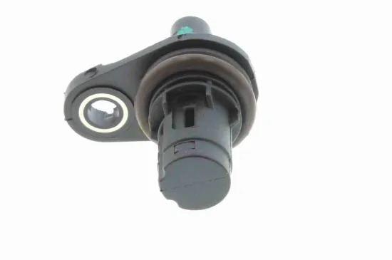Sensor, Nockenwellenposition VEMO V48-72-0048 Bild Sensor, Nockenwellenposition VEMO V48-72-0048