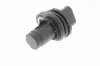 Sensor, Nockenwellenposition VEMO V48-72-0048 Bild Sensor, Nockenwellenposition VEMO V48-72-0048