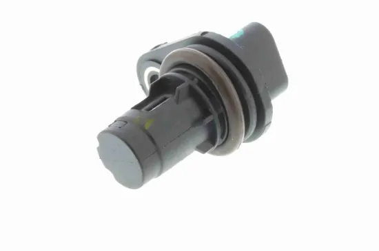 Sensor, Nockenwellenposition VEMO V48-72-0048 Bild Sensor, Nockenwellenposition VEMO V48-72-0048