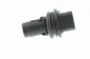 Sensor, Nockenwellenposition VEMO V48-72-0048 Bild Sensor, Nockenwellenposition VEMO V48-72-0048