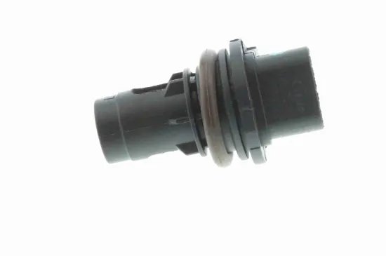 Sensor, Nockenwellenposition VEMO V48-72-0048 Bild Sensor, Nockenwellenposition VEMO V48-72-0048