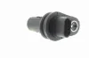 Sensor, Nockenwellenposition VEMO V48-72-0048 Bild Sensor, Nockenwellenposition VEMO V48-72-0048