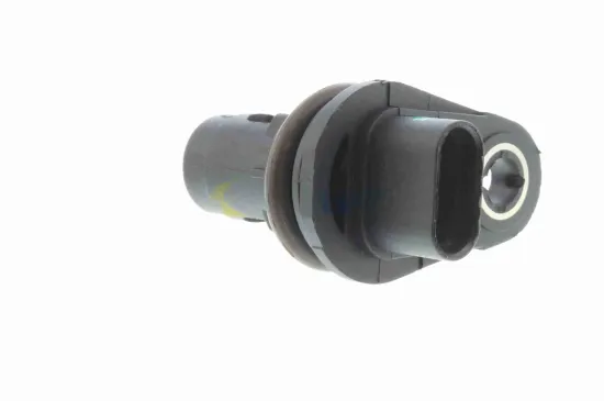 Sensor, Nockenwellenposition VEMO V48-72-0048 Bild Sensor, Nockenwellenposition VEMO V48-72-0048