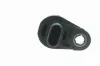 Sensor, Nockenwellenposition VEMO V48-72-0048 Bild Sensor, Nockenwellenposition VEMO V48-72-0048