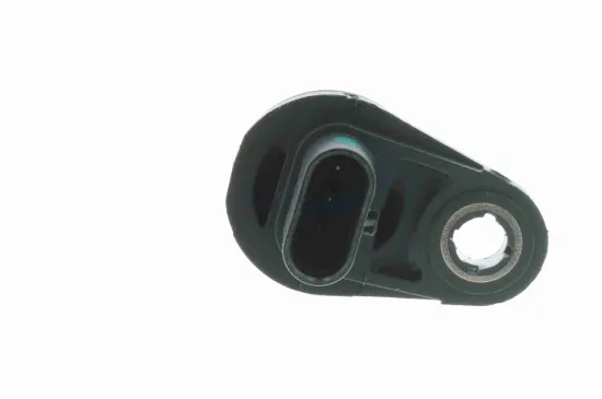 Sensor, Nockenwellenposition VEMO V48-72-0048 Bild Sensor, Nockenwellenposition VEMO V48-72-0048