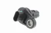 Sensor, Nockenwellenposition VEMO V48-72-0048 Bild Sensor, Nockenwellenposition VEMO V48-72-0048