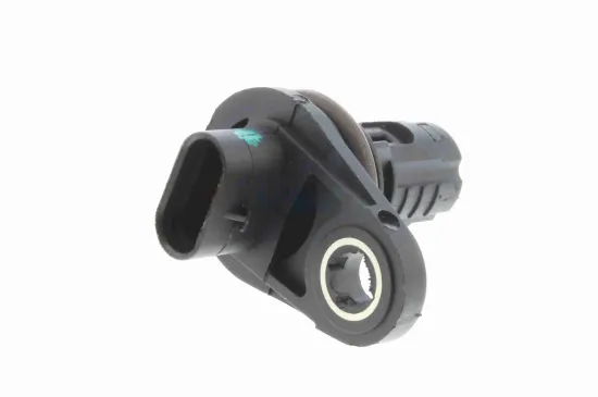 Sensor, Nockenwellenposition VEMO V48-72-0048 Bild Sensor, Nockenwellenposition VEMO V48-72-0048