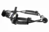 Sensor, Raddrehzahl Vorderachse links Vorderachse rechts VEMO V48-72-0050 Bild Sensor, Raddrehzahl Vorderachse links Vorderachse rechts VEMO V48-72-0050