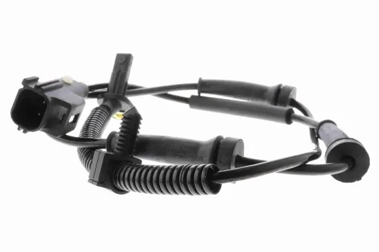Sensor, Raddrehzahl Vorderachse links Vorderachse rechts VEMO V48-72-0050 Bild Sensor, Raddrehzahl Vorderachse links Vorderachse rechts VEMO V48-72-0050