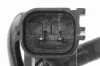 Sensor, Raddrehzahl Vorderachse links Vorderachse rechts VEMO V48-72-0050 Bild Sensor, Raddrehzahl Vorderachse links Vorderachse rechts VEMO V48-72-0050
