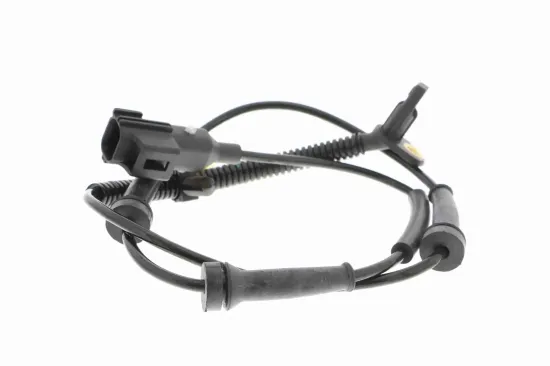 Sensor, Raddrehzahl Vorderachse links Vorderachse rechts VEMO V48-72-0050 Bild Sensor, Raddrehzahl Vorderachse links Vorderachse rechts VEMO V48-72-0050