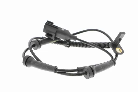 Sensor, Raddrehzahl Vorderachse links Vorderachse rechts VEMO V48-72-0050 Bild Sensor, Raddrehzahl Vorderachse links Vorderachse rechts VEMO V48-72-0050