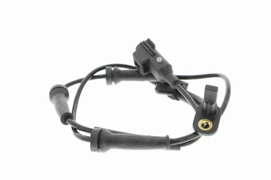 Sensor, Raddrehzahl Vorderachse links Vorderachse rechts VEMO V48-72-0050 Bild Sensor, Raddrehzahl Vorderachse links Vorderachse rechts VEMO V48-72-0050