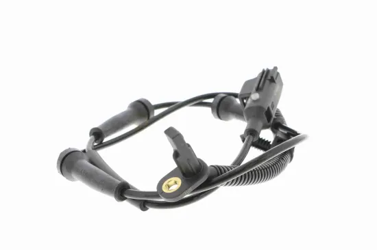 Sensor, Raddrehzahl Vorderachse links Vorderachse rechts VEMO V48-72-0050 Bild Sensor, Raddrehzahl Vorderachse links Vorderachse rechts VEMO V48-72-0050