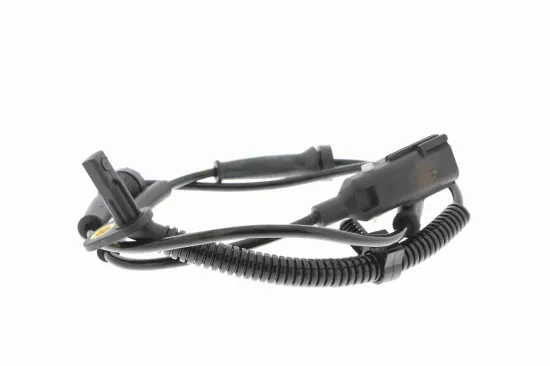 Sensor, Raddrehzahl Vorderachse links Vorderachse rechts VEMO V48-72-0050 Bild Sensor, Raddrehzahl Vorderachse links Vorderachse rechts VEMO V48-72-0050