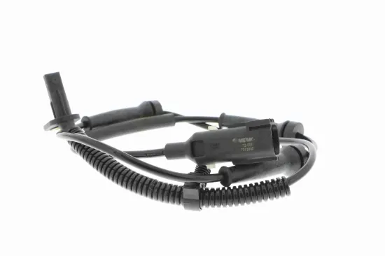 Sensor, Raddrehzahl Vorderachse links Vorderachse rechts VEMO V48-72-0050 Bild Sensor, Raddrehzahl Vorderachse links Vorderachse rechts VEMO V48-72-0050