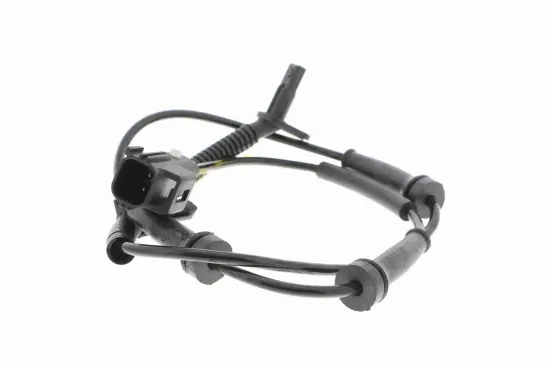 Sensor, Raddrehzahl Vorderachse links Vorderachse rechts VEMO V48-72-0050 Bild Sensor, Raddrehzahl Vorderachse links Vorderachse rechts VEMO V48-72-0050