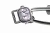 Sensor, Raddrehzahl Hinterachse links Hinterachse rechts VEMO V48-72-0051 Bild Sensor, Raddrehzahl Hinterachse links Hinterachse rechts VEMO V48-72-0051