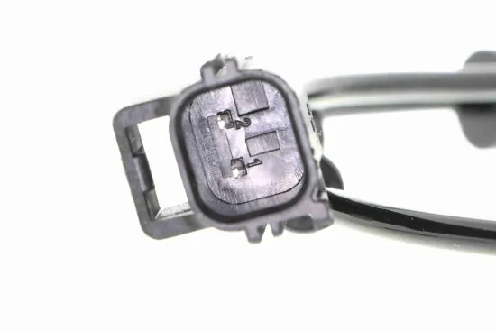 Sensor, Raddrehzahl Hinterachse links Hinterachse rechts VEMO V48-72-0051 Bild Sensor, Raddrehzahl Hinterachse links Hinterachse rechts VEMO V48-72-0051