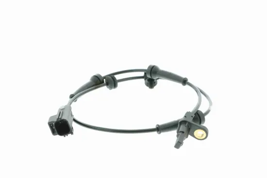 Sensor, Raddrehzahl Hinterachse links Hinterachse rechts VEMO V48-72-0051 Bild Sensor, Raddrehzahl Hinterachse links Hinterachse rechts VEMO V48-72-0051