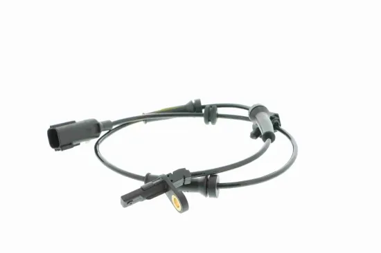 Sensor, Raddrehzahl Hinterachse links Hinterachse rechts VEMO V48-72-0051 Bild Sensor, Raddrehzahl Hinterachse links Hinterachse rechts VEMO V48-72-0051