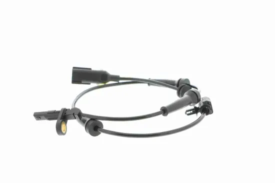 Sensor, Raddrehzahl Hinterachse links Hinterachse rechts VEMO V48-72-0051 Bild Sensor, Raddrehzahl Hinterachse links Hinterachse rechts VEMO V48-72-0051