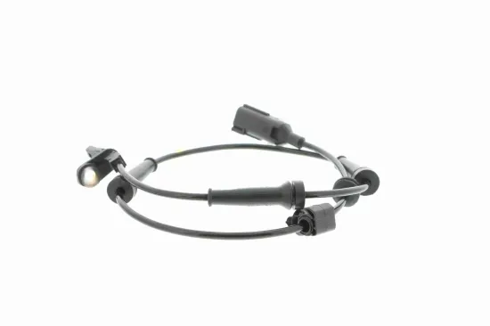 Sensor, Raddrehzahl Hinterachse links Hinterachse rechts VEMO V48-72-0051 Bild Sensor, Raddrehzahl Hinterachse links Hinterachse rechts VEMO V48-72-0051