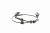 Sensor, Raddrehzahl Hinterachse links Hinterachse rechts VEMO V48-72-0051 Bild Sensor, Raddrehzahl Hinterachse links Hinterachse rechts VEMO V48-72-0051