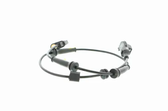 Sensor, Raddrehzahl Hinterachse links Hinterachse rechts VEMO V48-72-0051 Bild Sensor, Raddrehzahl Hinterachse links Hinterachse rechts VEMO V48-72-0051