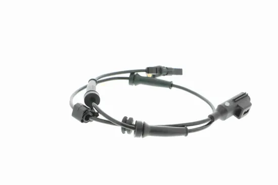 Sensor, Raddrehzahl Hinterachse links Hinterachse rechts VEMO V48-72-0051 Bild Sensor, Raddrehzahl Hinterachse links Hinterachse rechts VEMO V48-72-0051