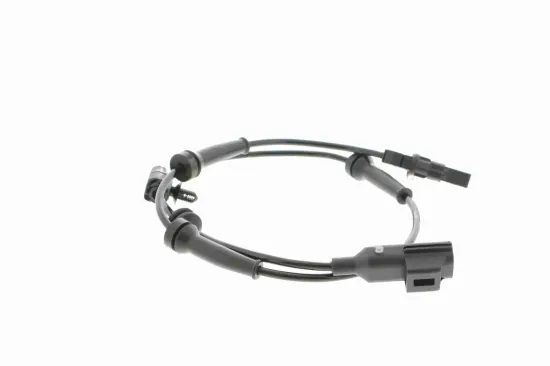 Sensor, Raddrehzahl Hinterachse links Hinterachse rechts VEMO V48-72-0051 Bild Sensor, Raddrehzahl Hinterachse links Hinterachse rechts VEMO V48-72-0051