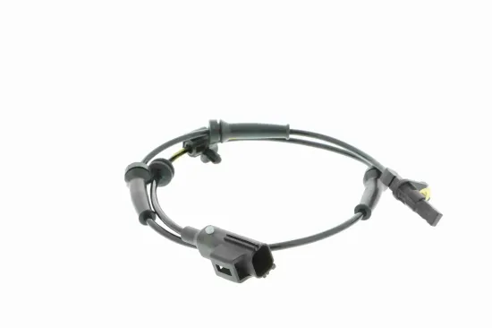 Sensor, Raddrehzahl Hinterachse links Hinterachse rechts VEMO V48-72-0051 Bild Sensor, Raddrehzahl Hinterachse links Hinterachse rechts VEMO V48-72-0051