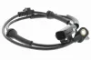 Sensor, Raddrehzahl Vorderachse VEMO V48-72-0052