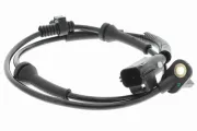 Sensor, Raddrehzahl Vorderachse VEMO V48-72-0052