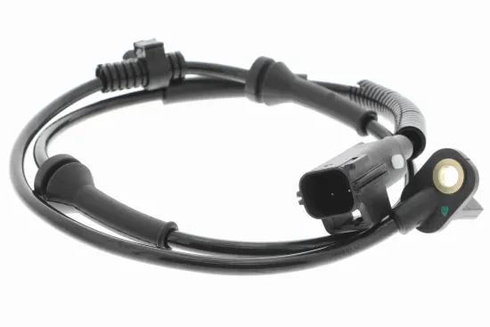 Sensor, Raddrehzahl Vorderachse VEMO V48-72-0052 Bild Sensor, Raddrehzahl Vorderachse VEMO V48-72-0052