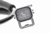 Sensor, Raddrehzahl Vorderachse VEMO V48-72-0052 Bild Sensor, Raddrehzahl Vorderachse VEMO V48-72-0052