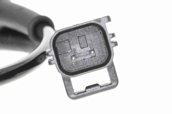 Sensor, Raddrehzahl Vorderachse VEMO V48-72-0052 Bild Sensor, Raddrehzahl Vorderachse VEMO V48-72-0052