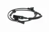 Sensor, Raddrehzahl Vorderachse VEMO V48-72-0052 Bild Sensor, Raddrehzahl Vorderachse VEMO V48-72-0052