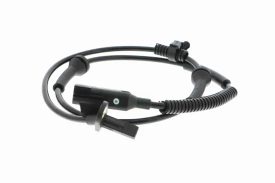Sensor, Raddrehzahl Vorderachse VEMO V48-72-0052 Bild Sensor, Raddrehzahl Vorderachse VEMO V48-72-0052