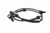 Sensor, Raddrehzahl Vorderachse VEMO V48-72-0052 Bild Sensor, Raddrehzahl Vorderachse VEMO V48-72-0052