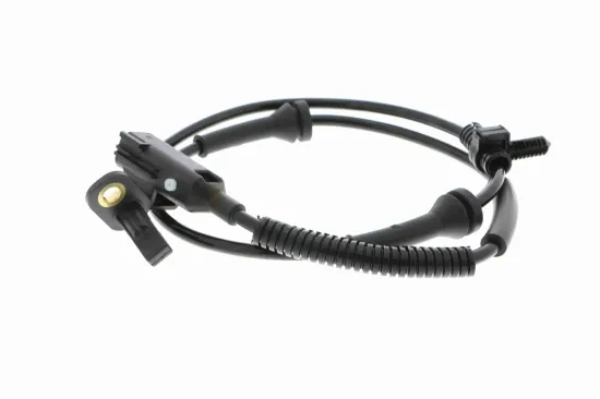 Sensor, Raddrehzahl Vorderachse VEMO V48-72-0052 Bild Sensor, Raddrehzahl Vorderachse VEMO V48-72-0052