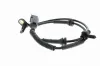 Sensor, Raddrehzahl Vorderachse VEMO V48-72-0052 Bild Sensor, Raddrehzahl Vorderachse VEMO V48-72-0052