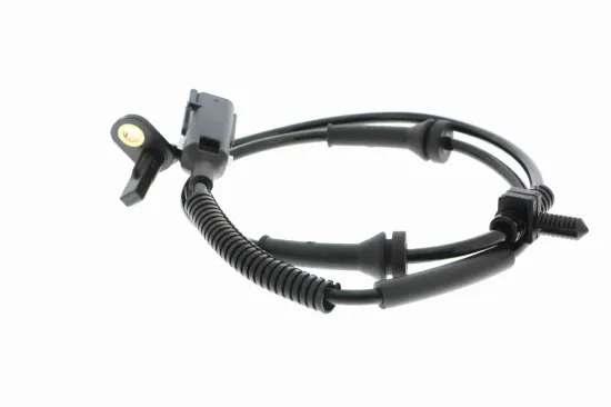 Sensor, Raddrehzahl Vorderachse VEMO V48-72-0052 Bild Sensor, Raddrehzahl Vorderachse VEMO V48-72-0052