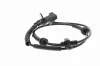 Sensor, Raddrehzahl Vorderachse VEMO V48-72-0052 Bild Sensor, Raddrehzahl Vorderachse VEMO V48-72-0052